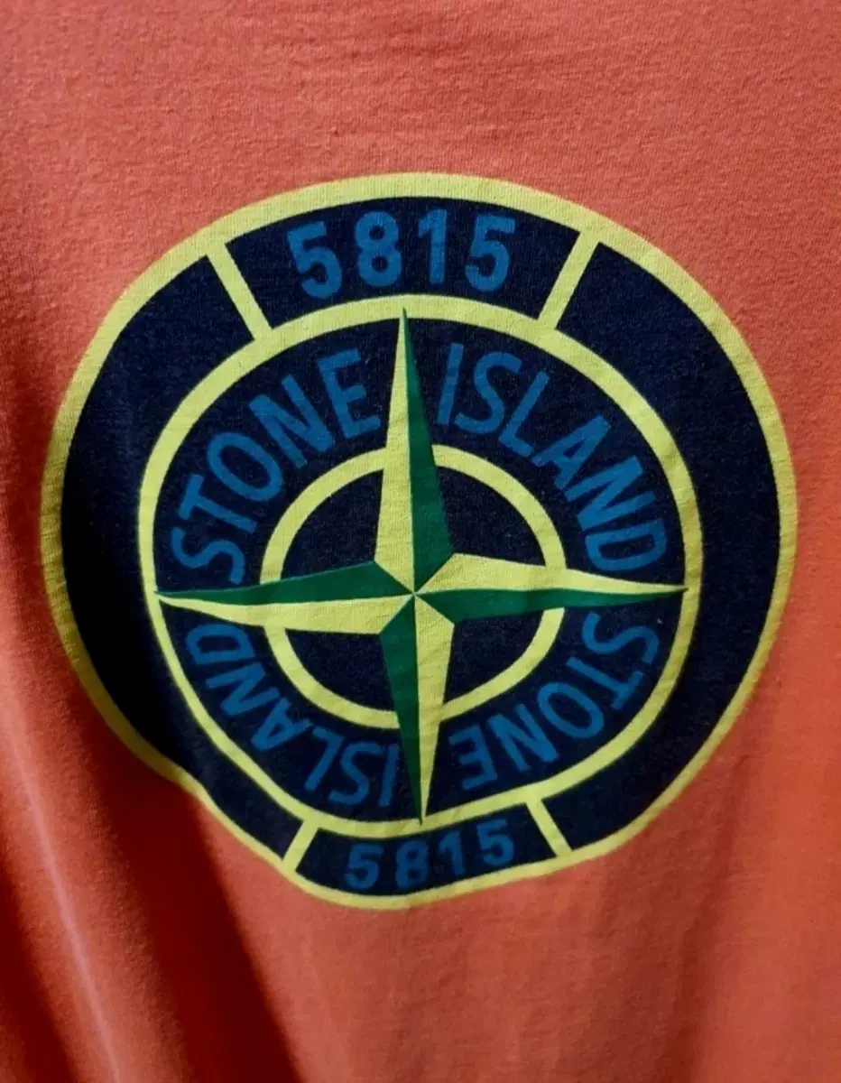 Stone Island Vahn M 90-95