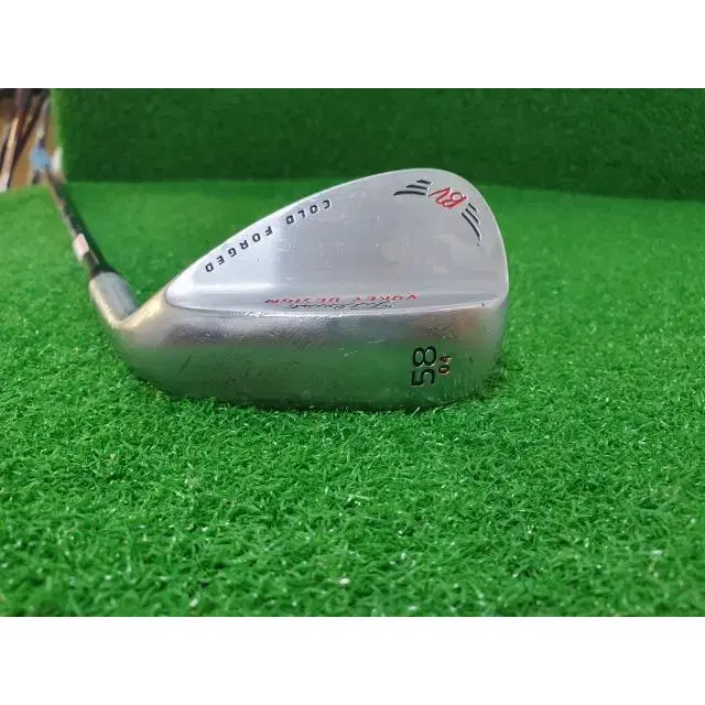 7-213 타이틀리스트 VOKEY DESIGN COLD FORGED...