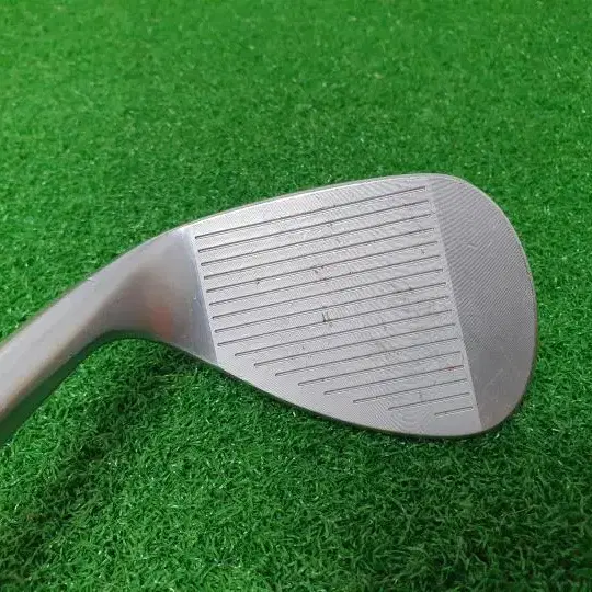 7213 타이틀리스트 VOKEY DESIGN COLD FORGED 58도