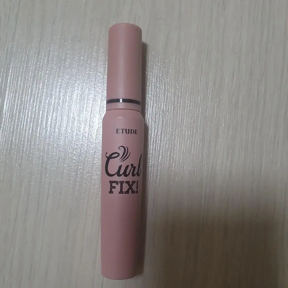 (New product) Etude House Curl Fix Mascara for sale