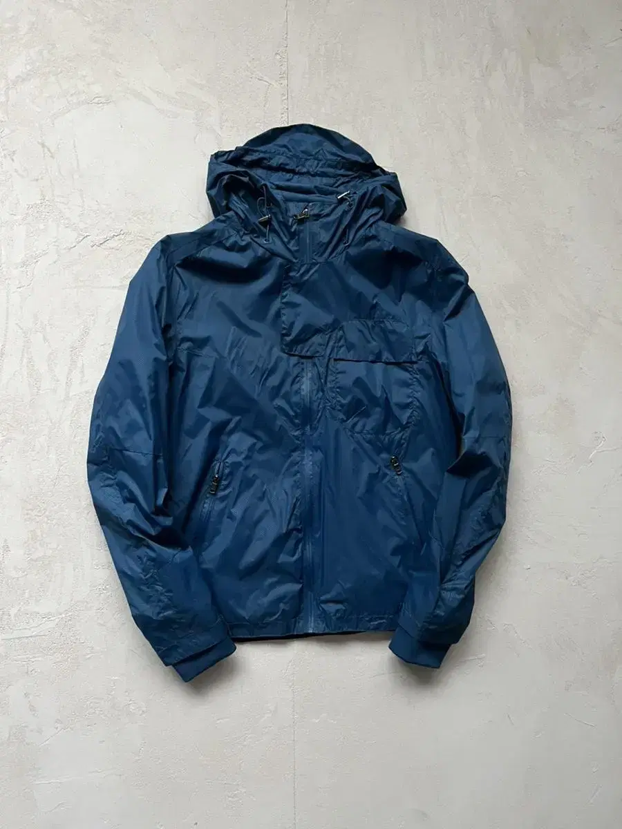 L) Ralph Lauren RLX Jacket