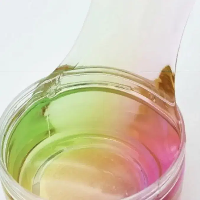 RAINBOW SLIME