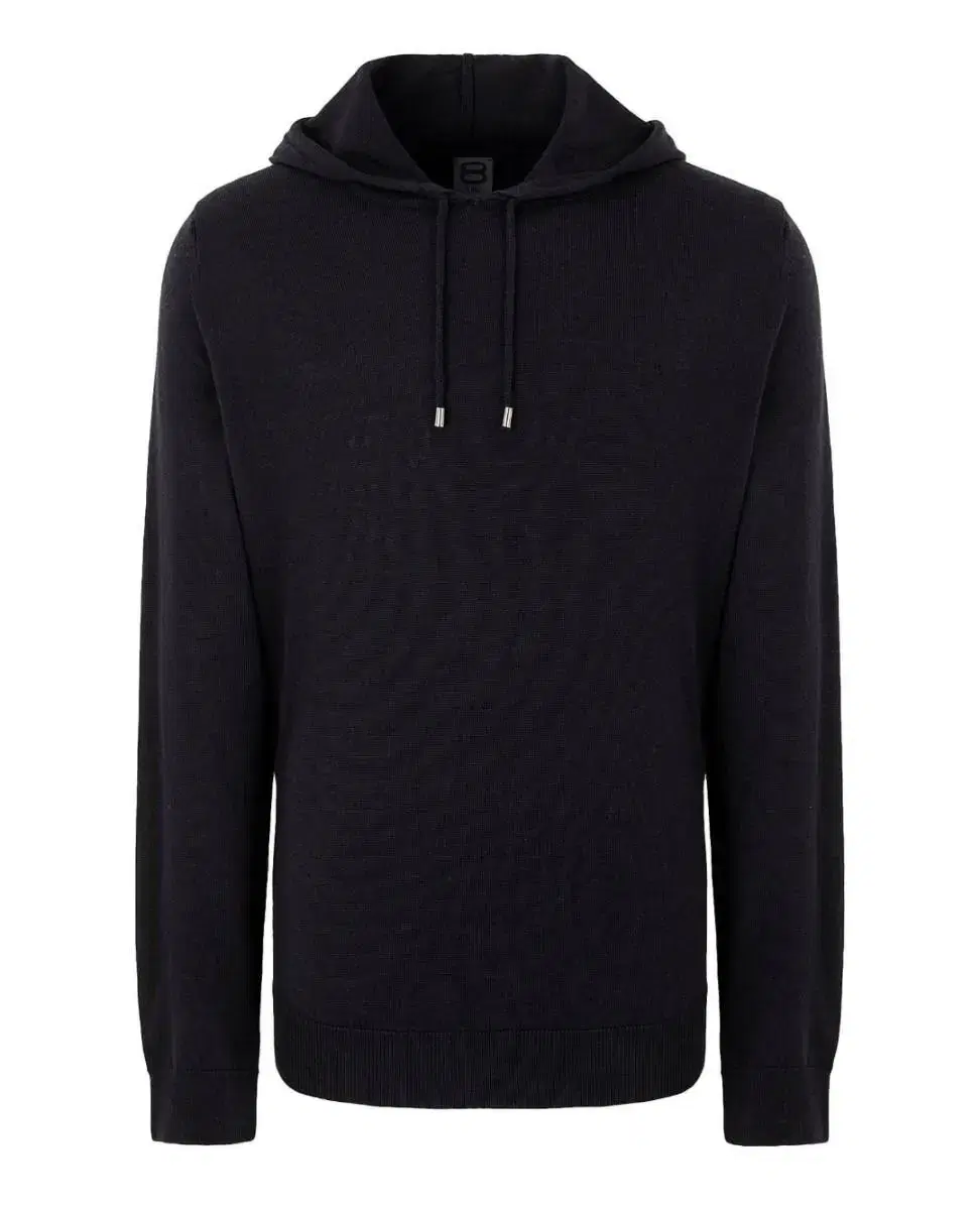 italian sixes merino wool hoodie new product domestic 105~110