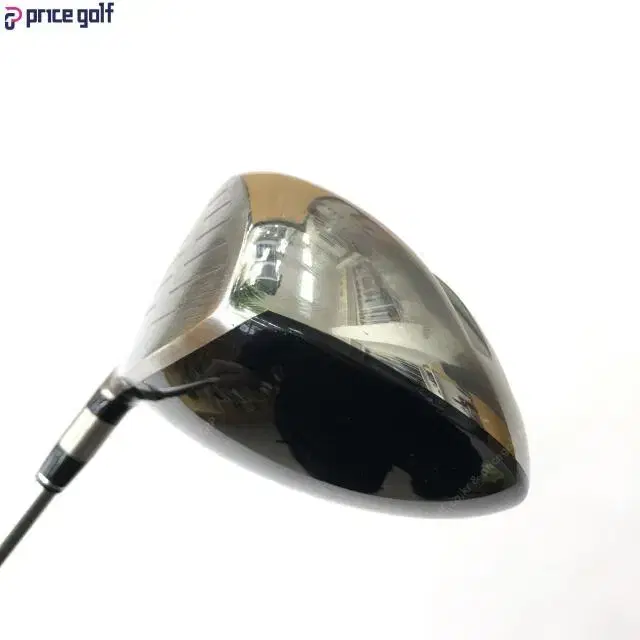 마스다 GOLF VP-6 드라이버 10.5도 MAGMAX EZ-12...