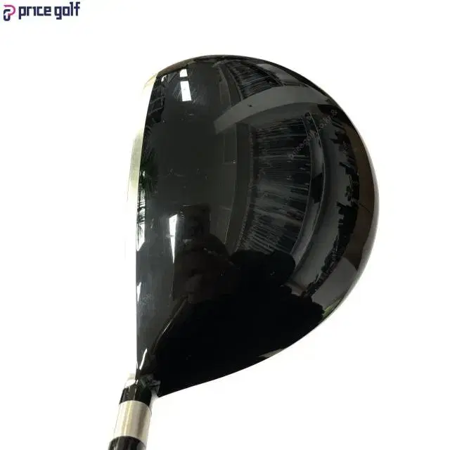 마스다 GOLF VP-6 드라이버 10.5도 MAGMAX EZ-12...