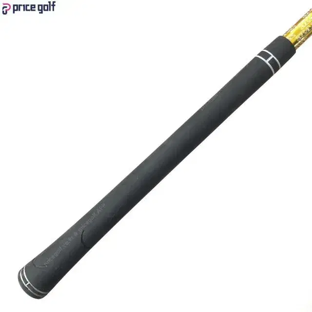 마스다 GOLF VP-6 드라이버 10.5도 MAGMAX EZ-12...