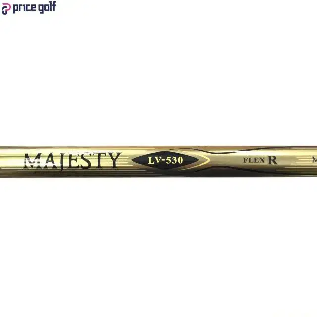 마루망 MAJESTY 10.5도 드라이버 LV530 42g R 20...