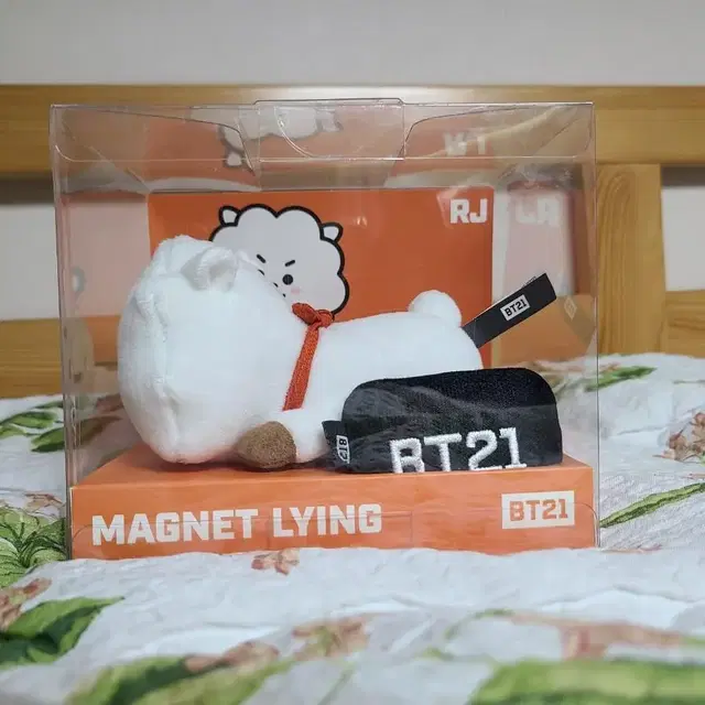 BT21인형 판매<일괄 15000원>