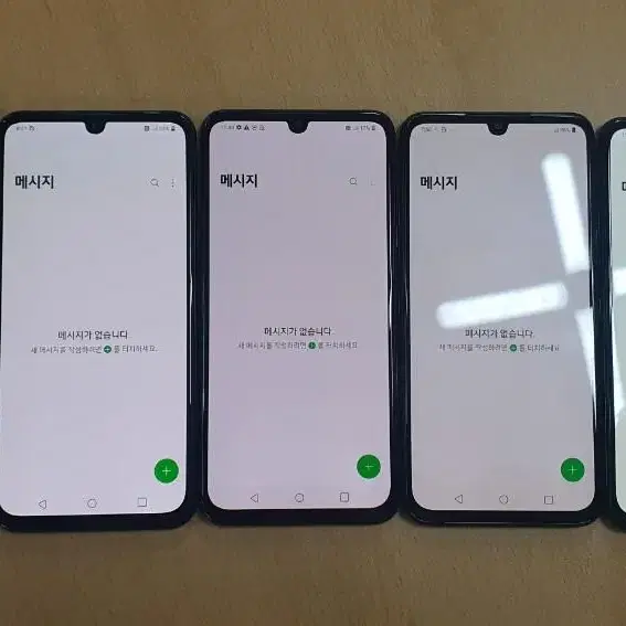 LG V50 128GB 가성비대장.중고폰.공기계,게임폰,업무폰,서브폰