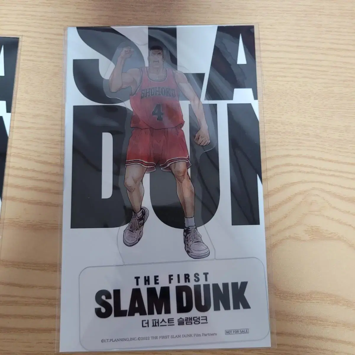 slam dunk dimensions pet