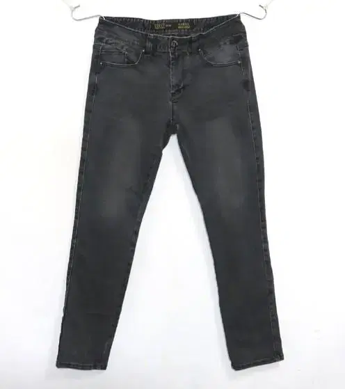 GABBA Stretch Jeans 31