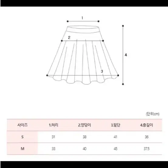 블랙 트위드 자켓 s (새상품)