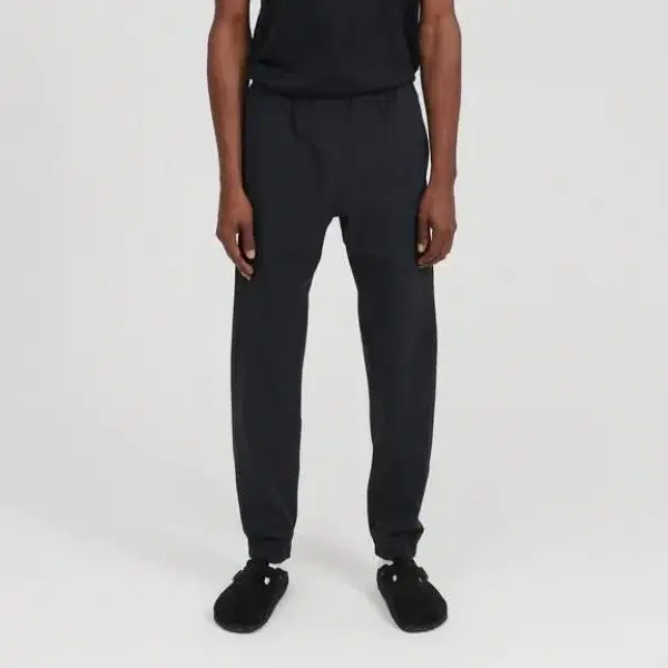 베일런스 Secant Heavy Weight Trackpant