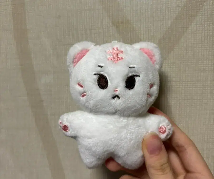 seventeen hoshi doll @posingi