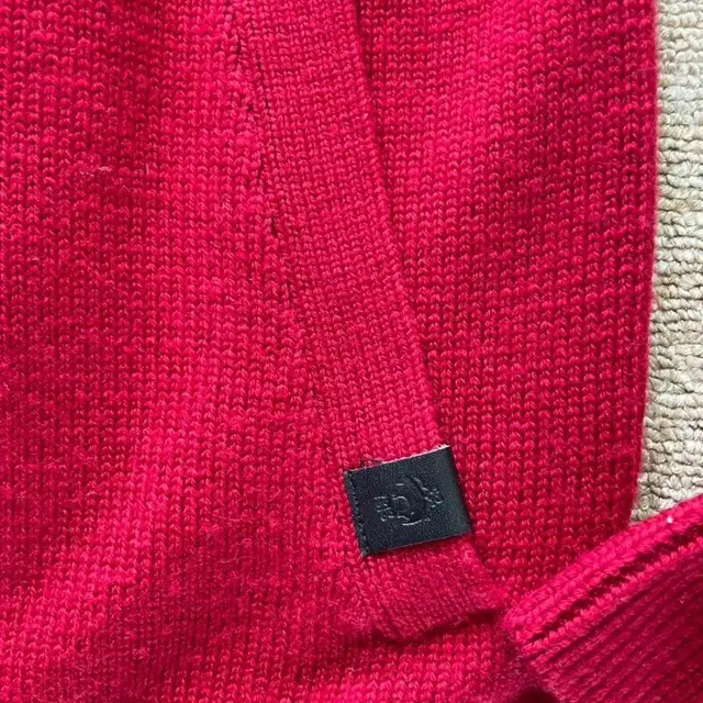 브룩스브라더스 Brooks Brothers Red Fleece