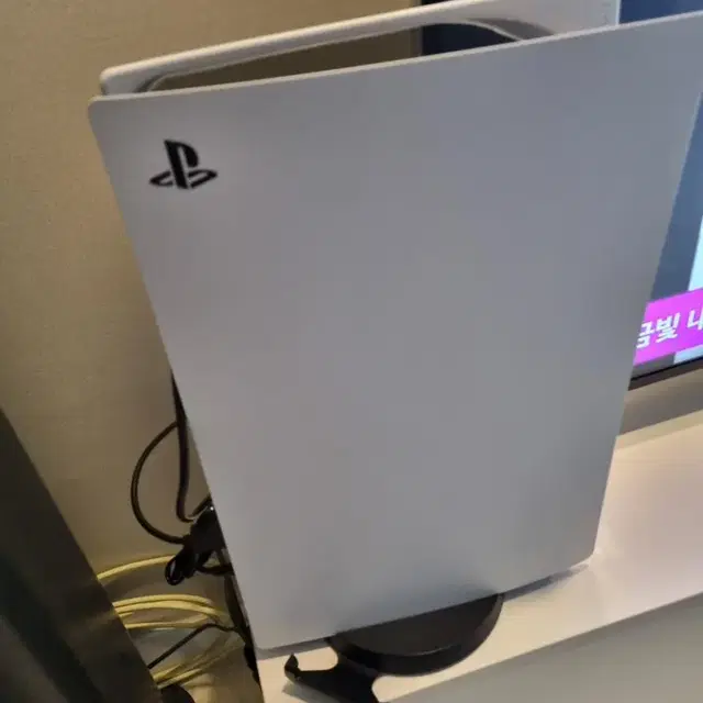 ps5디지털에디션