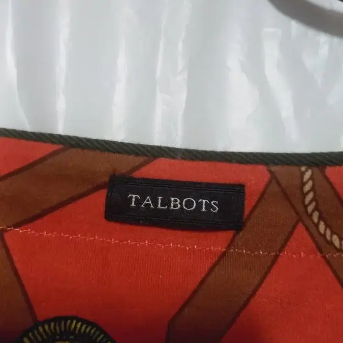 TALBOTS 세련된 원피스 (66)