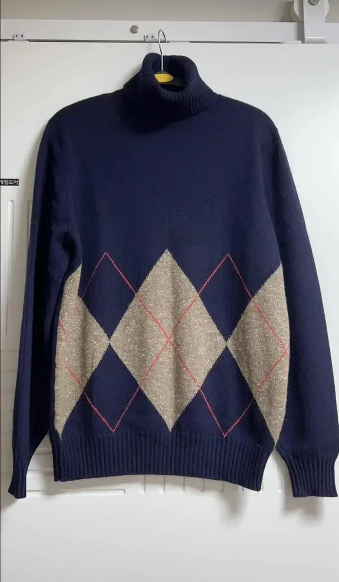 BrunelloCoccinelli knit