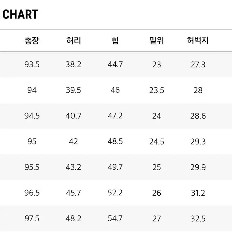 피스워커 / 마인드 워커 ds(뉴크롭) / 34