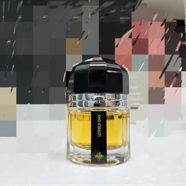 라몬모네갈 러블리데이 50ml