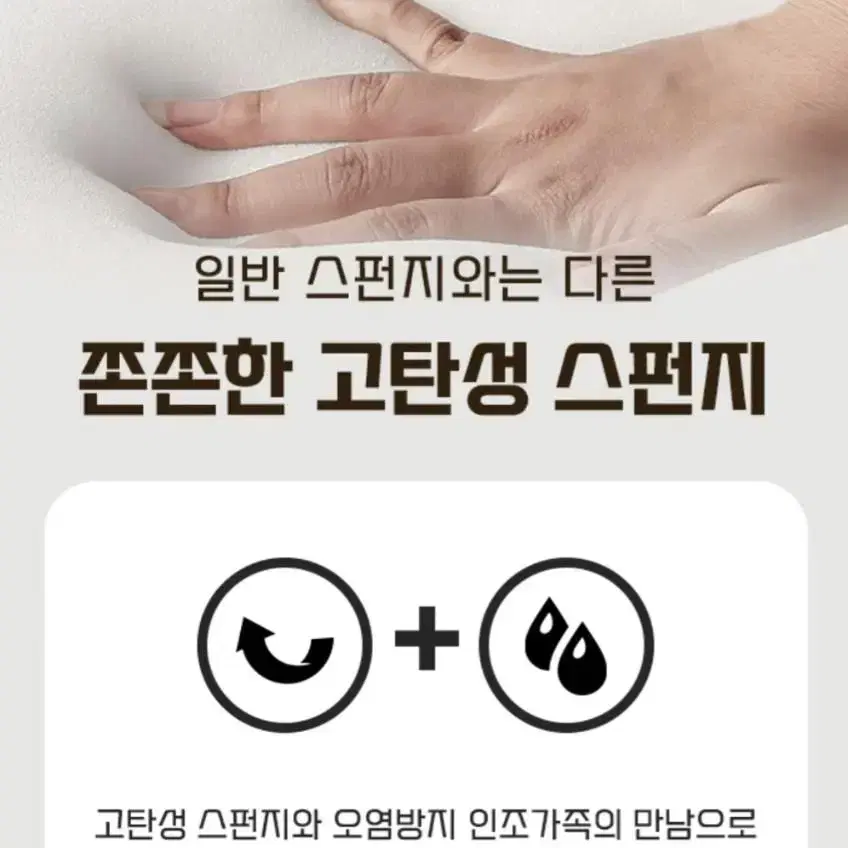 [무료배송]앉은뱅이 바퀴의자