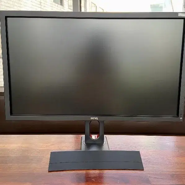 벤큐 27인치 144Hz XL2720 게이밍모니터 전용스위치포함