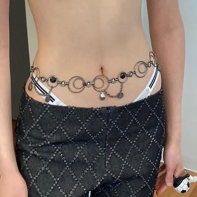 2000archive chain belt