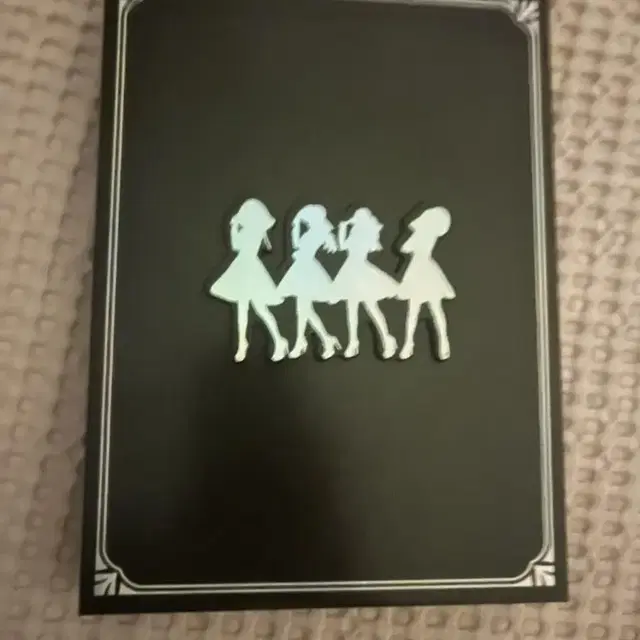 마마무 2017 무지컬 커튼콜 dvd