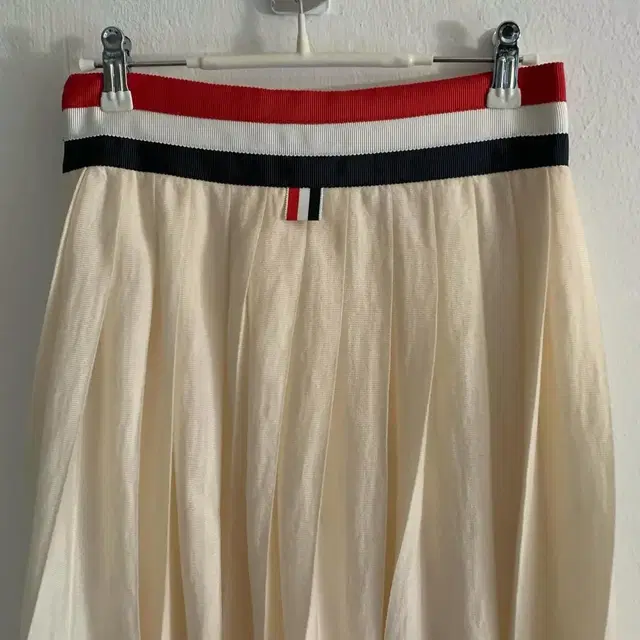 Thom Browne skirt