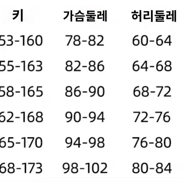 프세카 니고 25시나이트코트 아사히나 마후유 코스프레 세트 판매 + 가발