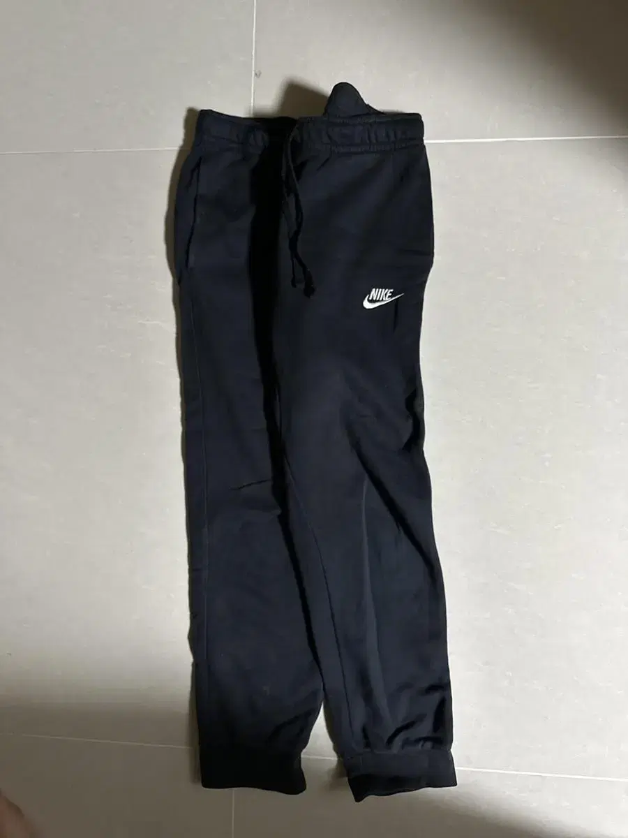 Nike Jogger Pants Training Pants L 100