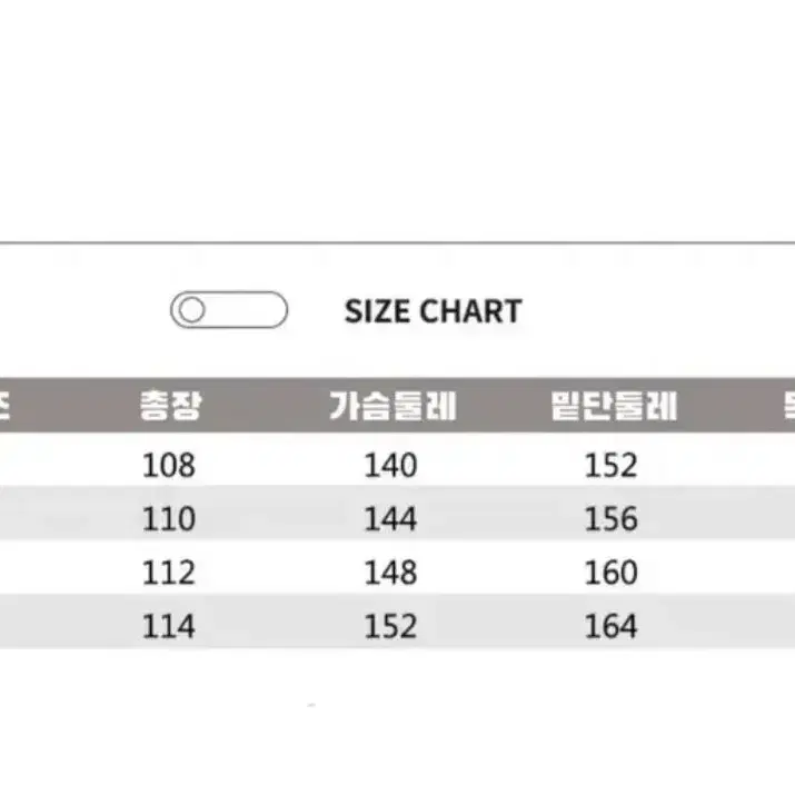 (새상품) 포차코 수면 잠옷 원피스