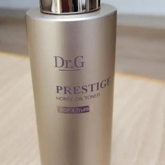 닥터지 프레스티지 마유 토너150ml