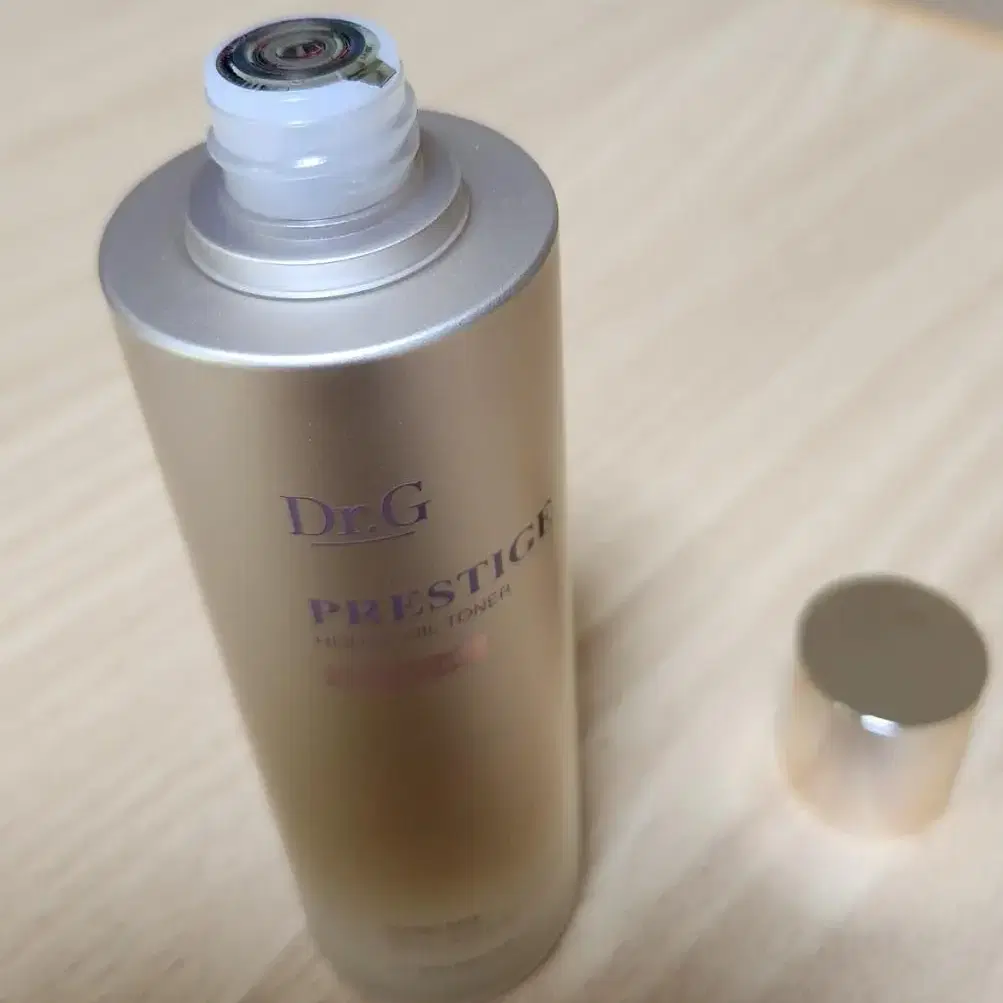 닥터지 프레스티지 마유 토너150ml