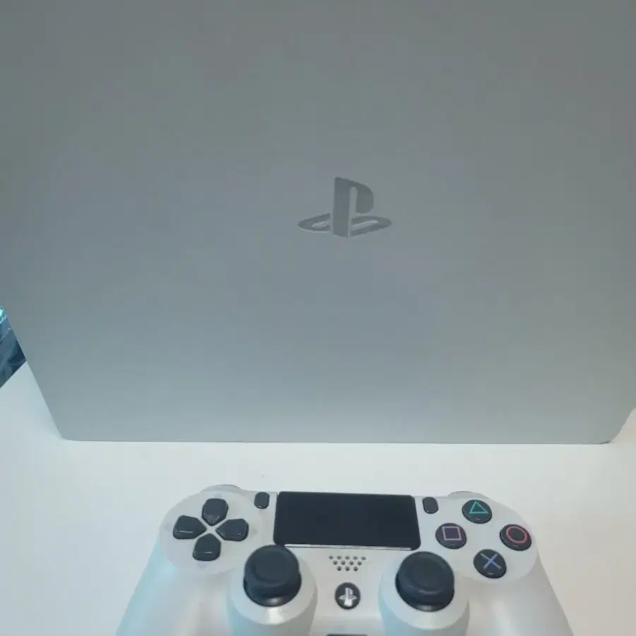 ps4 슬립1테라