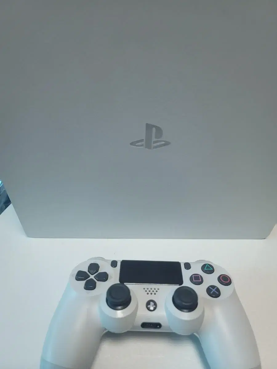 ps4 슬립1테라