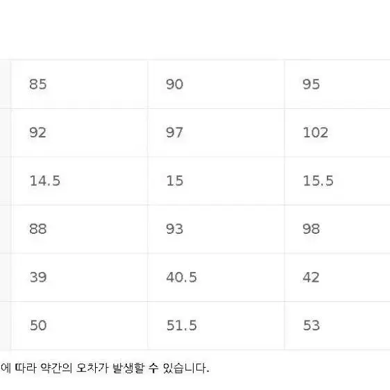 (새상품) 탑텐 알파카 블렌드 가디건 아이보리