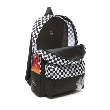 Vans X 191475939107