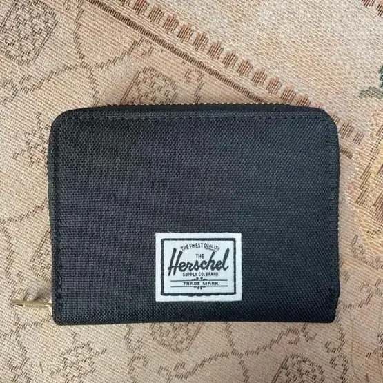 Herschel 지갑