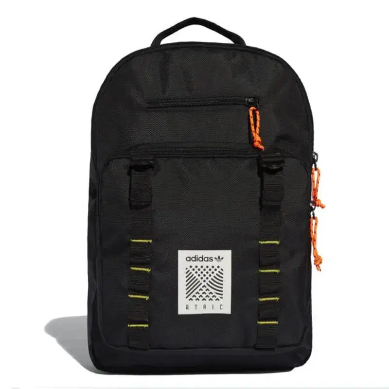 아디다스 아트릭 백팩 Atric Backpack DH3268