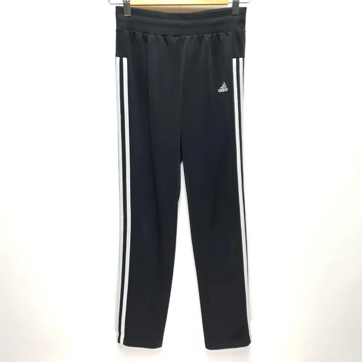 adidas Women's Training Trousers XS_H781