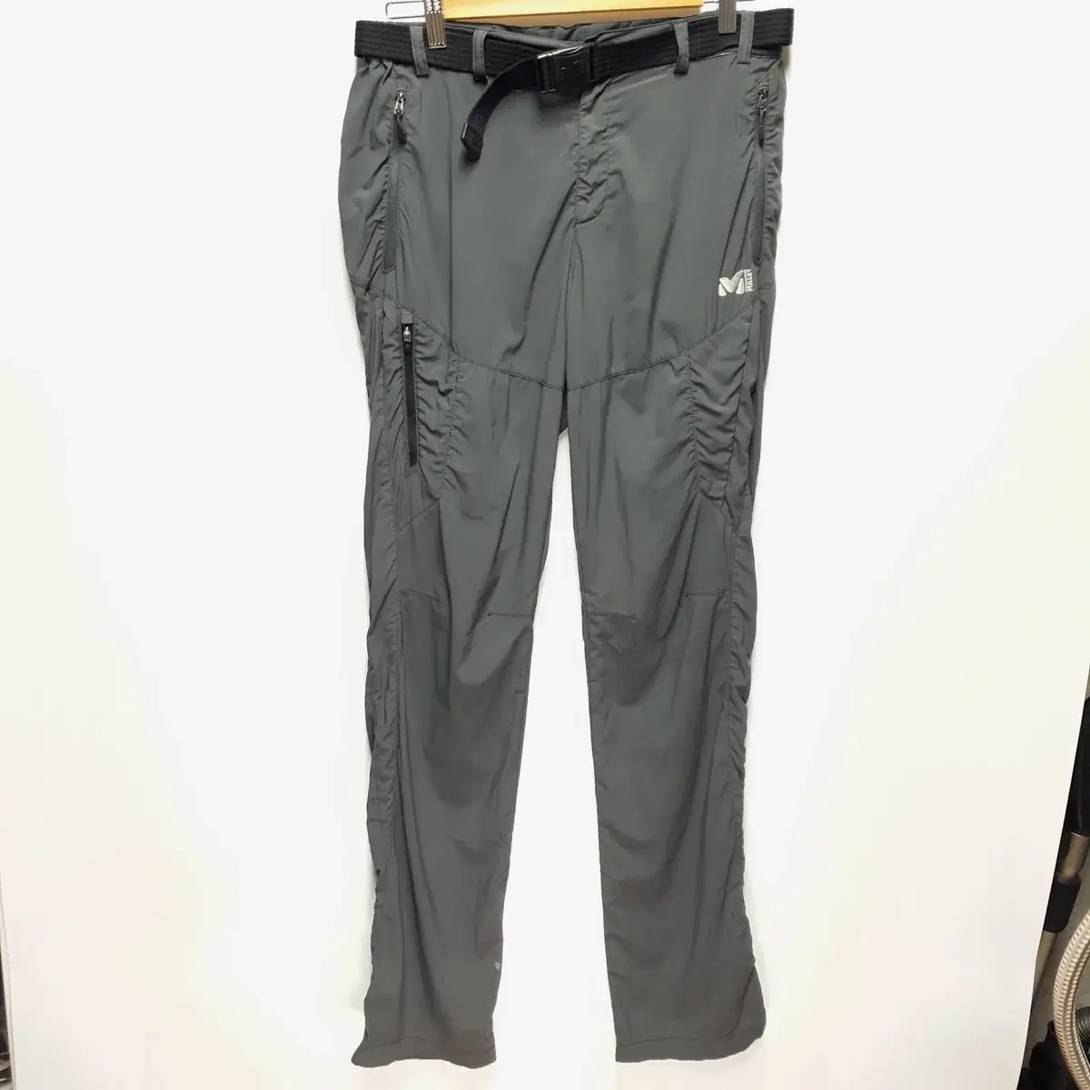 Miele Outdoor Technical Trousers 80_H788