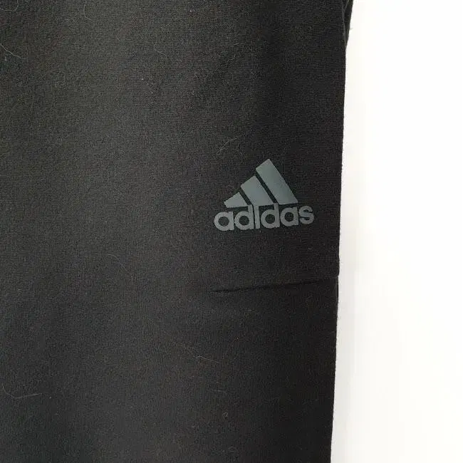 Z3845 아디다스 ZNE 팬츠 퍼포믄스 (허리26-28) ADIDAS