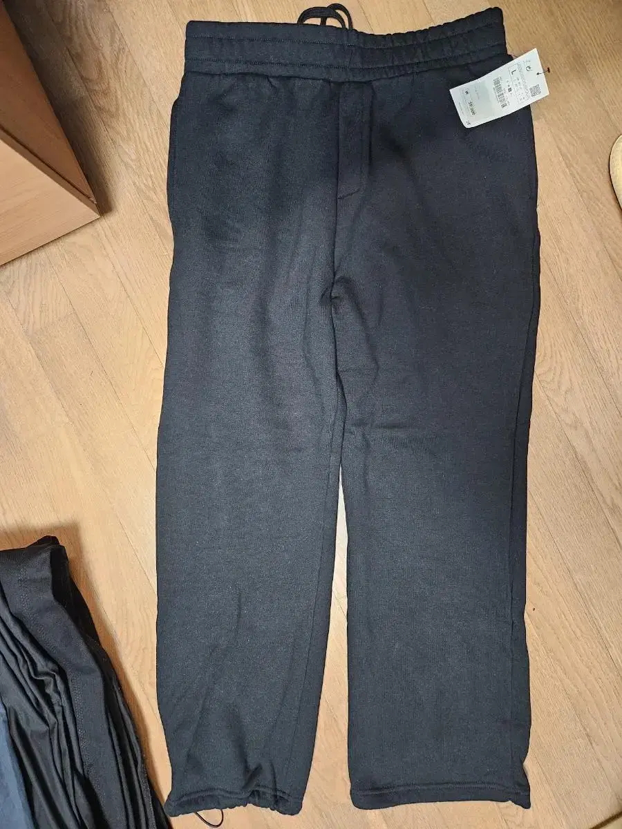 (NEW) Men's winter pants, gaeul pants sold in bulk of 6, ZARA