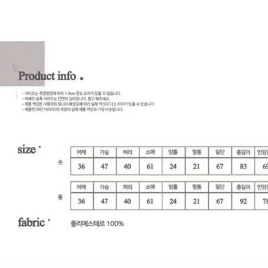 제니베리 로즐링 셔링 OPS