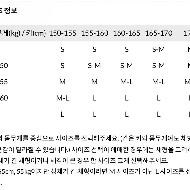 발레시모 보트넥 반팔 레오타드 라벤더(캡o)