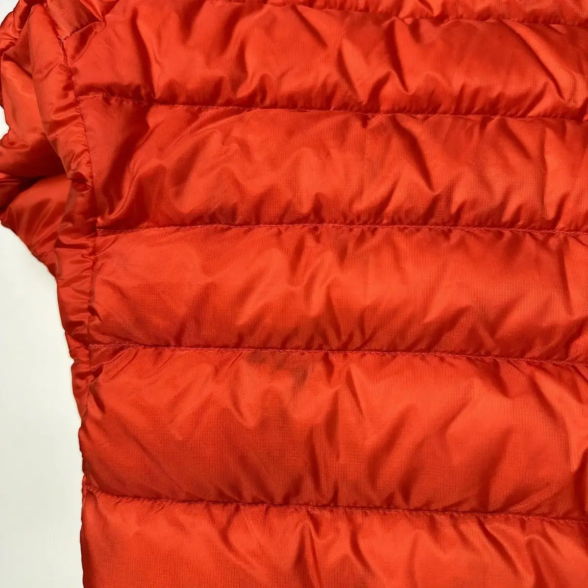 ARC'TERYX Cerium LT Jacket 아크테릭스 세륨 자켓