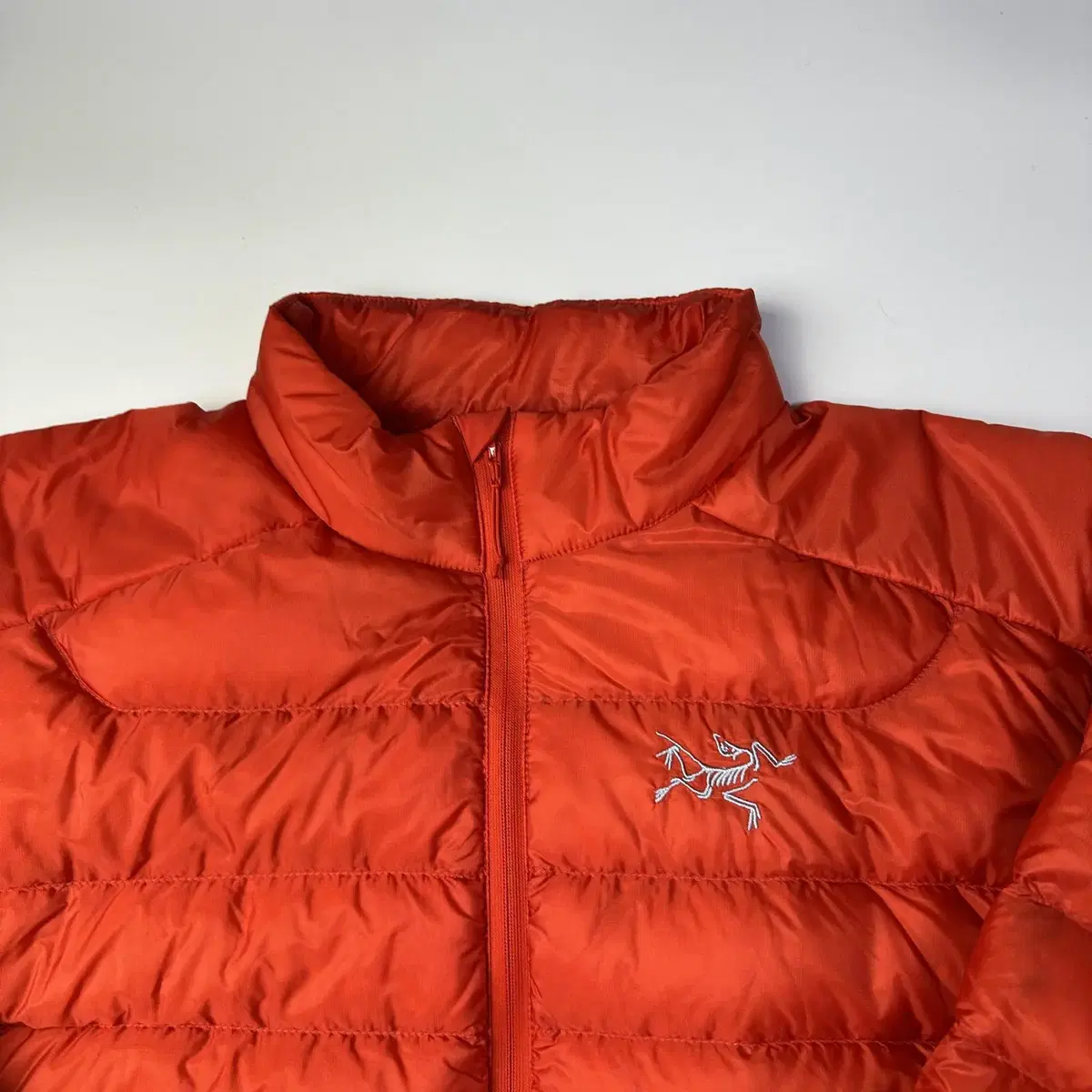 ARC'TERYX Cerium LT Jacket 아크테릭스 세륨 자켓