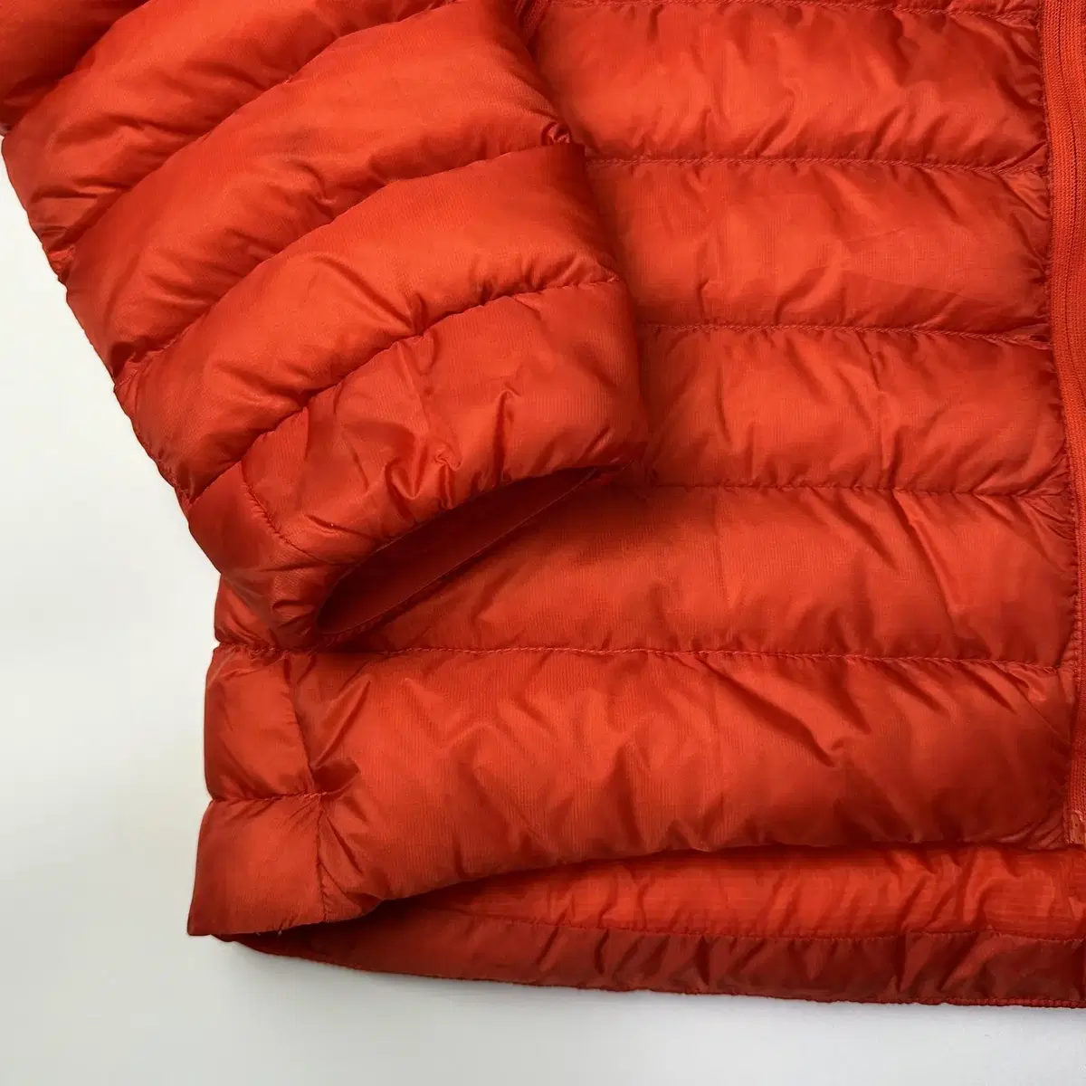 ARC'TERYX Cerium LT Jacket 아크테릭스 세륨 자켓