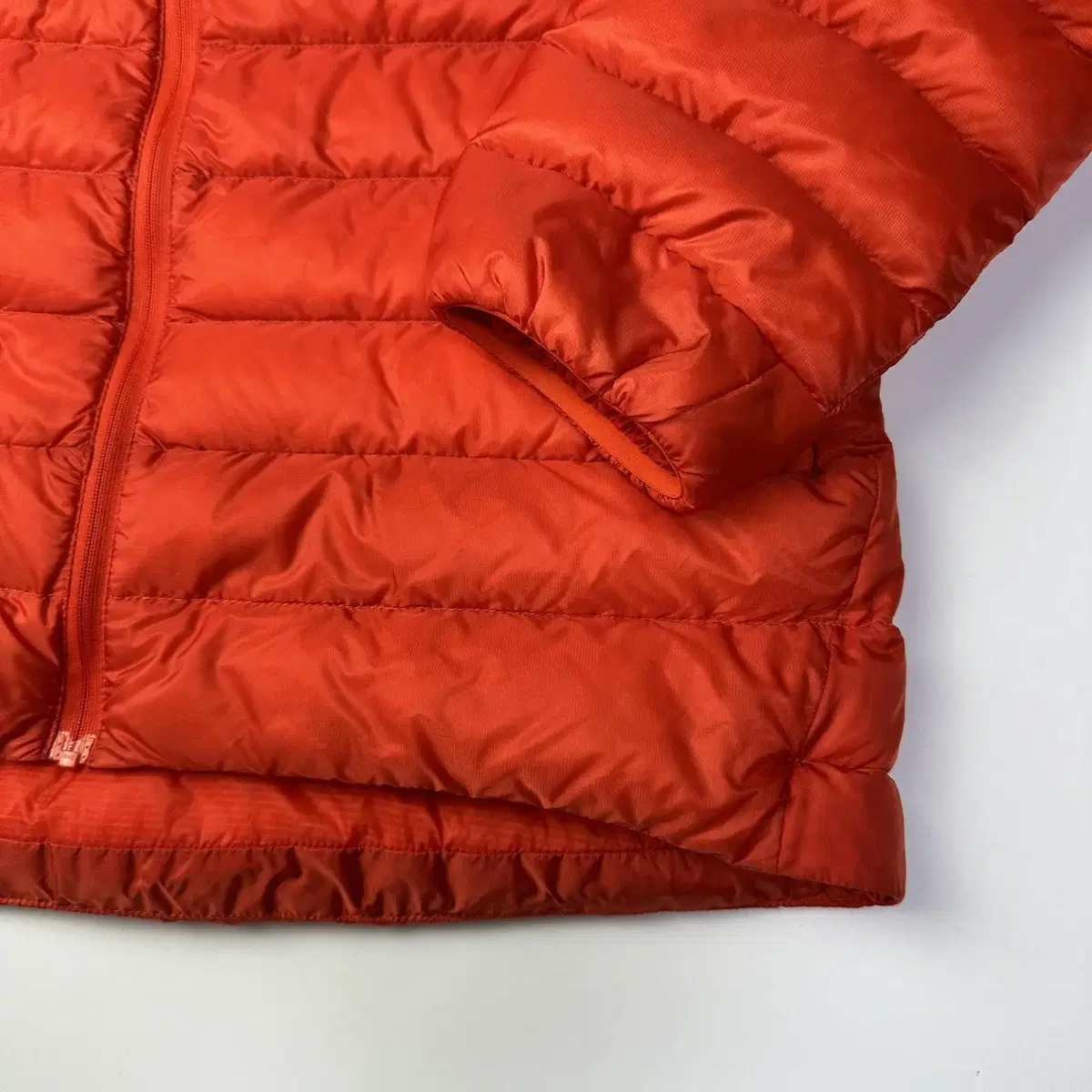 ARC'TERYX Cerium LT Jacket 아크테릭스 세륨 자켓